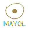 Mayol
