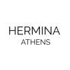 Hermina Athens