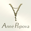 Ana Popova