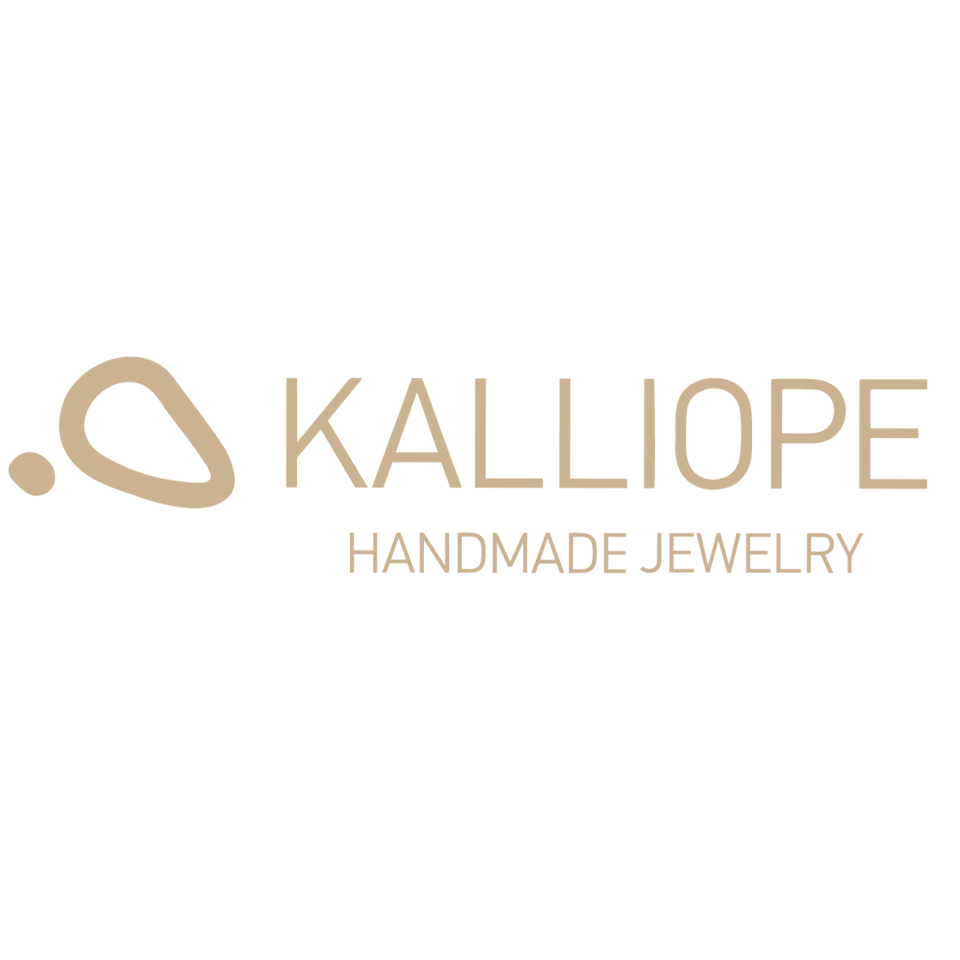 kalliope-logo